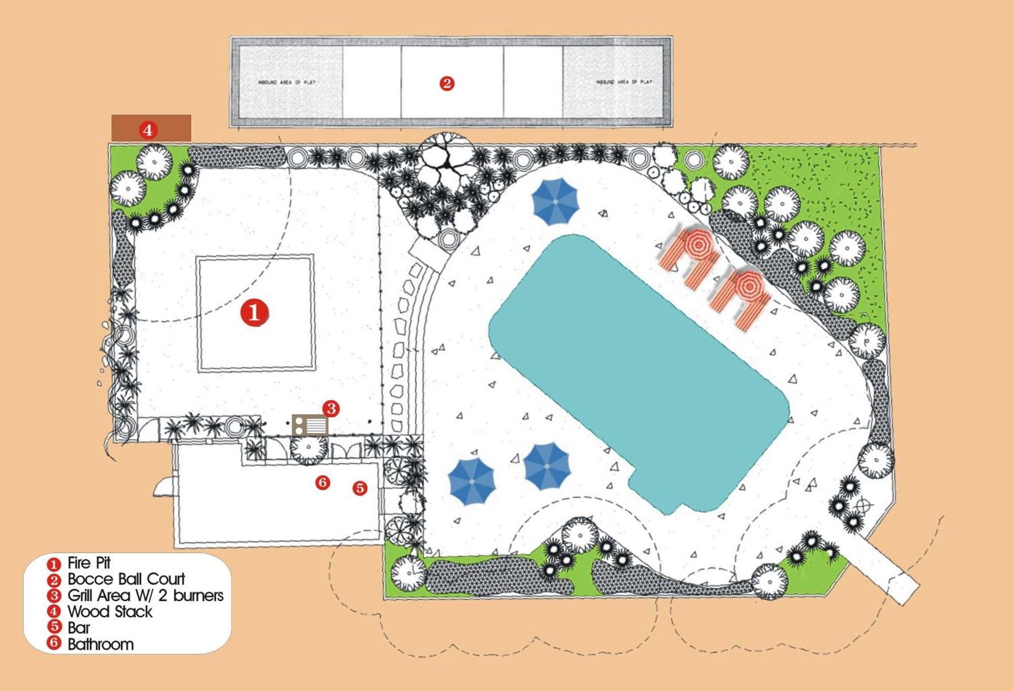 Elite Berrywood Farm Villa Three Oaks Exterior photo